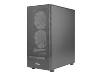 Antec NX Series NX410 Tower ATX Sort