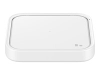 Samsung Trådløs opladningspude 15Watt 24 pin USB-C