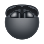 Huawei FreeBuds 7i Trådløs TWS earbuds Sort