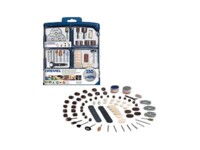 Dremel Multipurpose 723 Tilbehørssæt til roterende værktøj