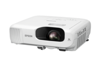 Epson EB-W56S 3LCD WUXGA