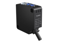 Yealink YPS20 Skillevægssensor Sort