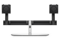 Dell Pro Dual Monitor Stand