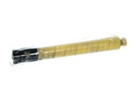 Ricoh MP C407 Gul 8000 sider Toner 842214