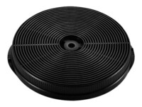 respekta Economy MIZ 1000 N Hætte trækuls filter