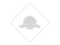 Lexmark Onsite Service 3år Reservedele og arbejdskraft