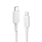 Anker 322 Lightning-kabel 1.83m