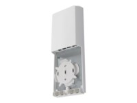 MikroTik FTC21 Fibermedieomformer