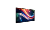 Philips 4050 Series 50BDL4050Q 50' 4K UHD (2160p)