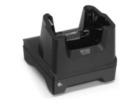 Zebra RFD90 Docking-cradle