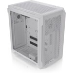 Thermaltake CTE C700 Air Snow Tårn Udvidet ATX Ingen strømforsyning Hvid
