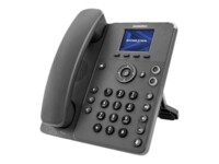 Sangoma P310 VoIP-telefon