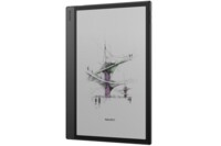 Onyx Boox Note Air 5 C Szary
