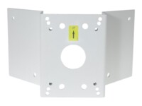 AXIS T91A64 Corner Bracket Monteringspakke for kamera