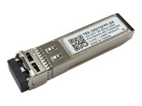 QNAP SFP+ transceiver modul 10 Gigabit Ethernet