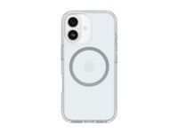 OtterBox React Series Beskyttelsescover Klar Apple iPhone 17