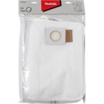 Makita Støvsuger Filterpose