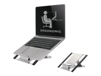 NewStar NSLS100 Notebook / tablet Stativ