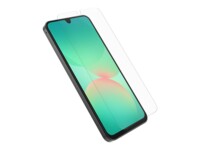 OtterBox Klar Samsung Galaxy A26