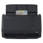 Ricoh SP-2240N Dokumentscanner