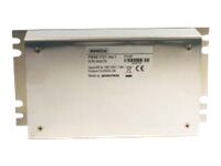Honeywell 60Watt