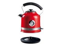 Ariete Moderna Kedel 1.7liter