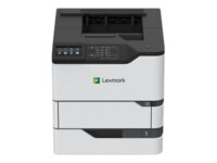 Lexmark MS826de Laser