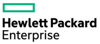 HPE Foundation Care Software Support 24x7 Aruba Virtual Mobility Controller 3år
