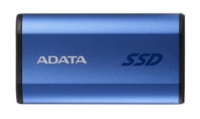 ADATA SSD SE880 500GB USB 3.2 Gen 2x2