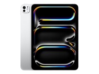 Apple 11-inch iPad Pro M5 Wi-Fi 11' 1TB 16GB