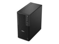 DELL Pro Precision 7 T1 PW7T1260 Desktop Intel Core Ultra 7 32GB 1TB Windows 11 Pro