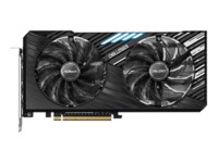 ASRock Challenger Intel Arc A750 SE 8GB OC 8GB