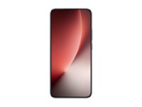 Honor Magic 8 Lite 5G 6.79' 512 GB Sort