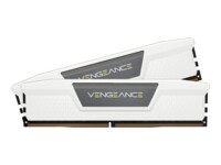 CORSAIR Vengeance DDR5 64GB kit 5200MHz CL40