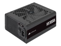 CORSAIR HXi Series HX1000i 1000Watt 80 PLUS Platinum