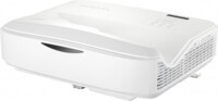 ViewSonic LS832WU DLP-projektor WUXGA VGA HDMI Component video