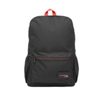 HyperX Rygsæk til notebook 16' Sort Rød