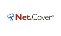 Allied Telesis Net.Cover Advanced Support opgradering 1år Næste forretningsdag svartid