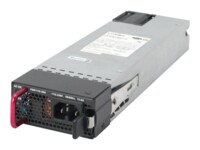 HPE X362 1110Watt