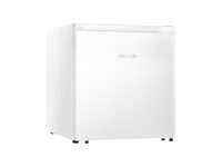 SEVERIN Køleskab 45liter Klasse E Fritstående