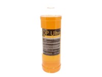 Aqua DP Ultra Kølevæske til væskekølesystem 1-pack Gul