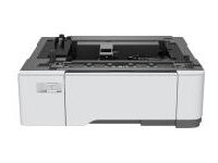 Lexmark Mediebakke 550ark