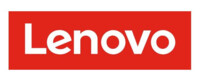 Lenovo Post Warranty Premier Support Plus Support opgradering 5år