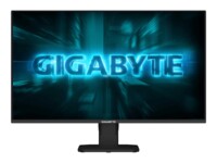 GIGABYTE GS25F14 24.5' SS-IPS 1920 x 1080 (Full HD) HDMI DisplayPort 144 Hz