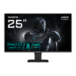 GIGABYTE GS25F14 24.5' SS-IPS 1920 x 1080 (Full HD) HDMI DisplayPort 144 Hz