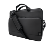 HP Mdrn MLN 16-in Laptop Briefcase EMEA-