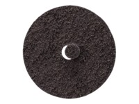 Bosch Expert HD SCM N477 Poleringsfleece Lille vinkelkværn