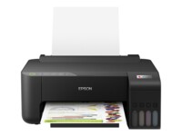 Epson EcoTank L1270 Blækprinter