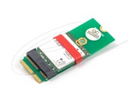 DeLOCK Interfaceadapter