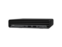 HP Elite 800 G9 Mini desktop Core i5 I5-14500 16GB 512GB Intel UHD Graphics 770 Windows 11 Pro